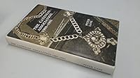 Catenian Association, 1908-83 095084330X Book Cover