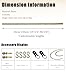 Picture Rail Hanging System Wall Picture Rail Hangers Brass Rod, 50/80/95/120/145/150/160/180/220 Cm Artwork Gallery Hanging Track Gold Chains, Metal Museum Photos Display Shelf(50cm/19.6in/1.6ft)