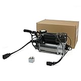 Reference OE/OEM Number: 4L0 698 007 A, 4L0 698 007 B, 4L0 698 007 C, 7L0 698 835 A, 7L8 616 006 A, 7L8 616 006 C, 7L8 616 007 A, 7L8 616 007 C, 7L8 616 007 E, 7L8 616 007 F, 4154033050, 4L0698007A, 4L0698007B, 4L0698007C, 7L0698835A, 7L8616006A, 7L8616006C, 7L8616007A, 7L8616007C, 7L8616007E, 7L8616007F, 7L8 616 007.