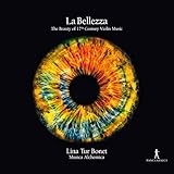 Bellezza