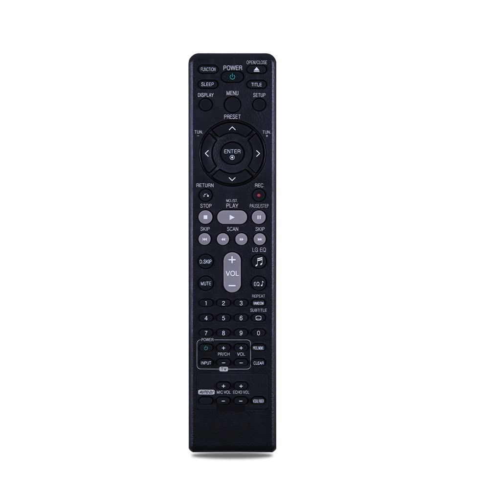 1PC AKB70877933 pilot do LG dodaj mikro system audio FB166 FBS166V MDD165K MDT355K MD2740DAB FB165DAB