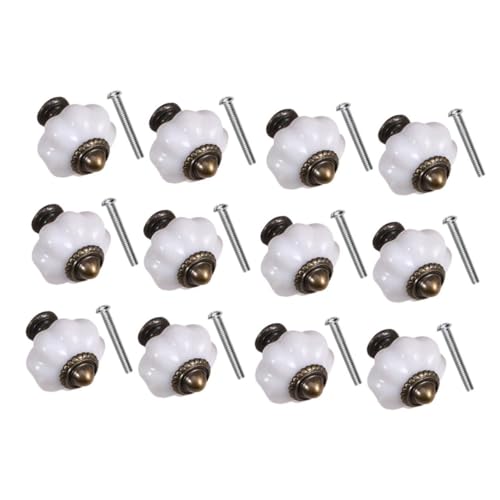 HONITANO 12 Z~bNLrlbgmu ی^Ƌ o ^X ˒Ip ϋv Lb` fXN [h[up