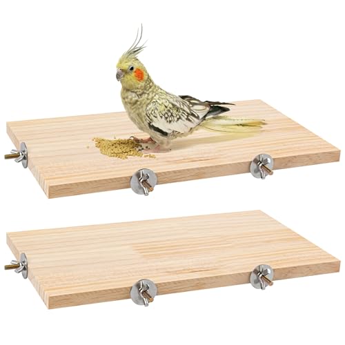 RP Remarkable Power 2�p�b�N ��^�o�[�h�p�[�`�X�^���h 13.8x7.9�C���` �ؐ��C���R �v���b�g�t�H�[�� �����`�R�[�i�[�V�F���t �������P�[�W�A�N�Z�T���[