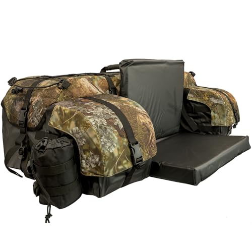 ATV TEK Arch Series Utility Pack