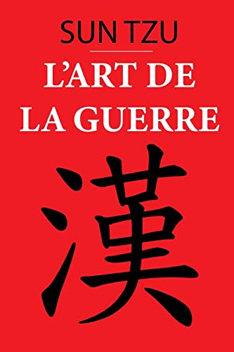 Télécharger L'art de la guerre: édition originale Livre PDF Gratuit