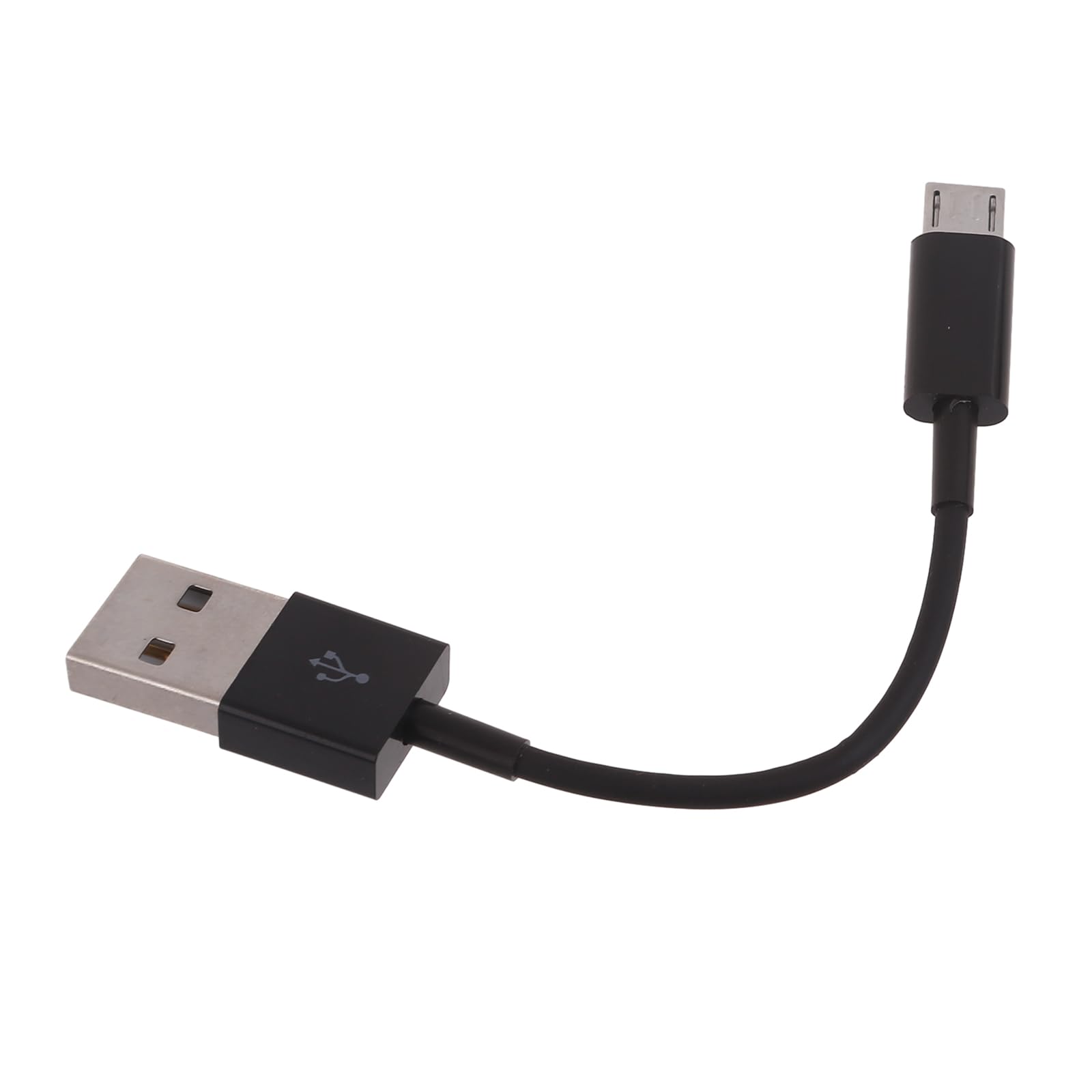USB充電ケーブル Micro USB USB充電ケーブル Micro USB FC-ZXPROLC 充電用ケーブル(microUSB 4分岐