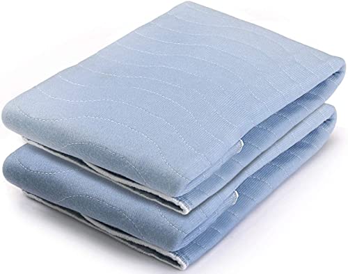 Utopia Bedding Traversa Incontinenza Adulto