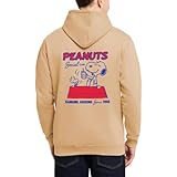 Qualité durable et entretien facile : Fabriqué avec des matériaux robustes, ce hoodie conserve sa forme et ses couleurs lavage après lavage. Disponible dans plusieurs tailles et coloris, dont noir, marine, gris clair et vert bouteille jusqu’à la taille 4XL.