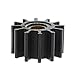Volvo Penta Impeller Kit mfg Part Number 21951350