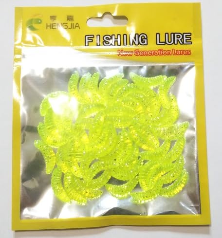 uhE EW [ CG[ 50 Zbg NA ubNoX gEg Ci } GA Ǘނ  k ubNoX oXނ oXtBbVO  _ u[M  RC ti i}Y  N_C `k `jO bNt