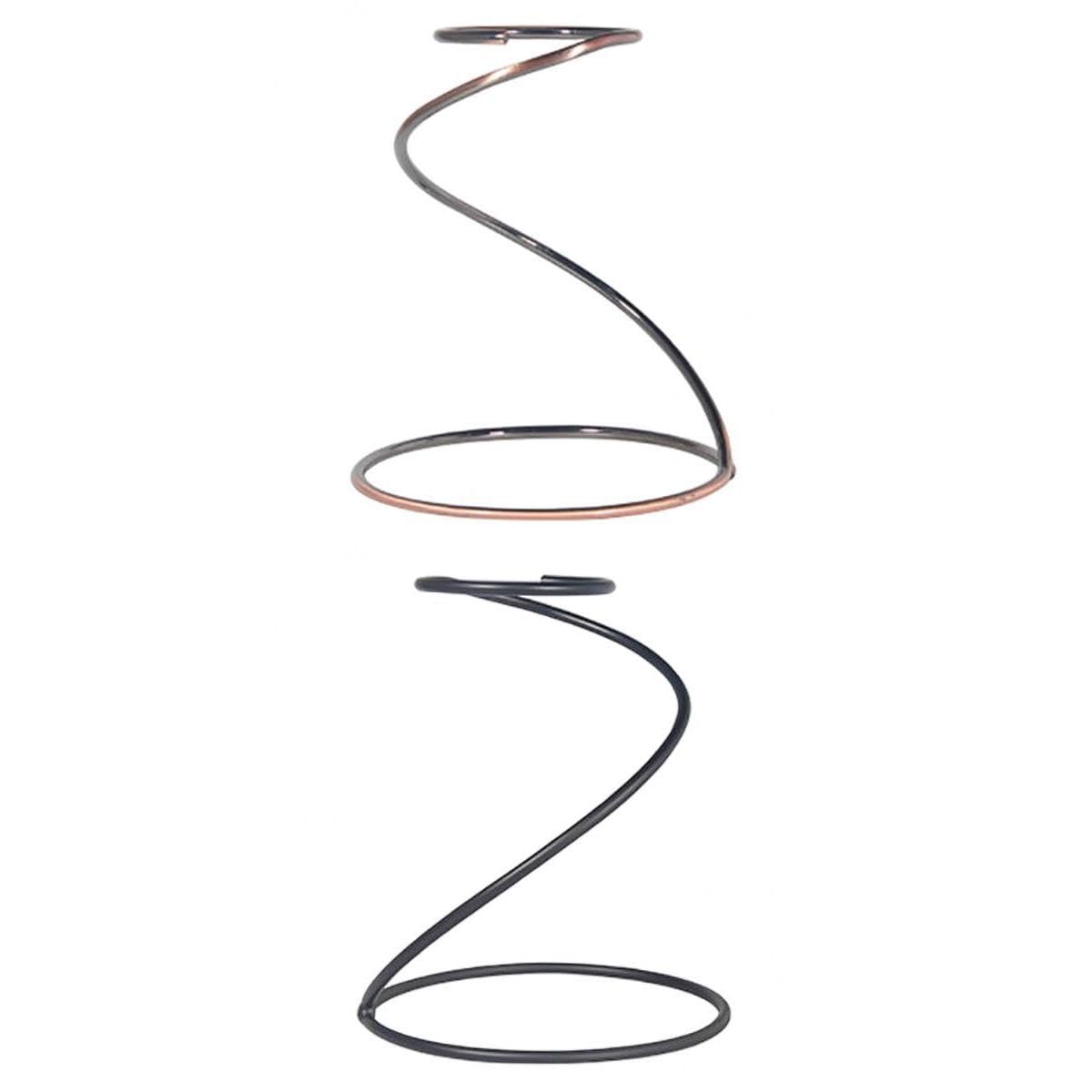 bnf® 2pcs Metal Tea Coffee Drip Cup Bracket Rack Spiral Filter Frame Holder | Replacement Parts & Accs | Coffee & Tea Makers | Small Kitchen Appliances | Kitchen, Dining & Bar bnf® 2pcs Metal Tea Coffee Drip Cup Bracket Rack Spiral Filter Frame Holder | Replacement Parts & Accs | Coffee & Tea Makers | Small Kitchen Appliances | Kitchen, Dining & Bar