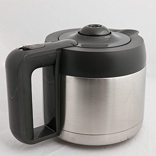 Siemens Thermokanne, Thermoskanne, Kaffeekanne für TC86503 - Nr.: 00703982, 703982
