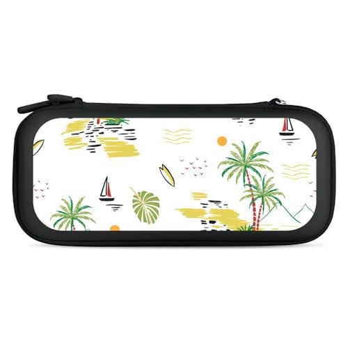 Switch Q[@[ Switch Q[J[hP[X SDJ[hP[X Switch Jo[ Switch Q[@یP[X ϏՌ XCb`P[X e XCb`[obO C̕i  [|[` sp gѕ֗ ho h ϏՌ 