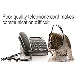 Telephone-Cord-Phone-CordHandset-Cord