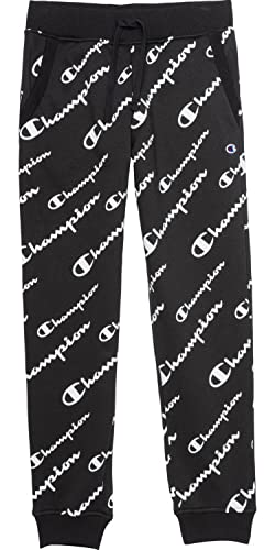 Image of Champion Girls' Champion Girls Sweatpants