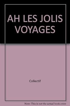 Paperback GULLIVER 12 [French] Book