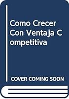 Going for Growth: realizing the value of technology 9586009882 Book Cover