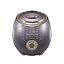 Amazon.com: Dimchae Cook Induction Heating Pressure Rice Cooker 10 Cup ...