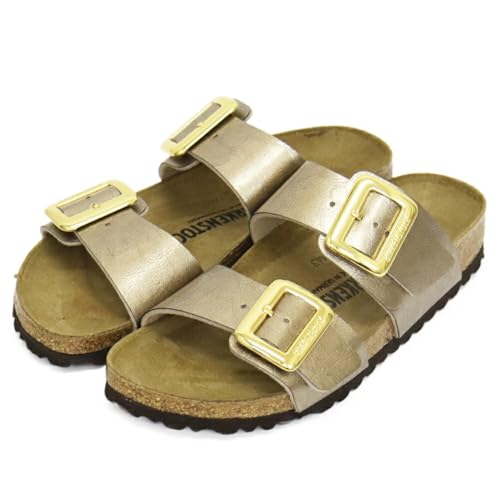 birkenstock」の人気商品一覧 | 安い商品を通販サイトから探す - 価格.com