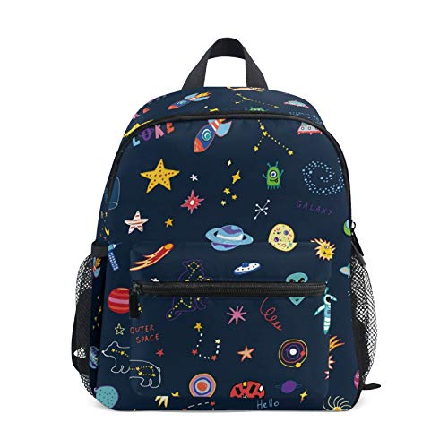 [KaariDream] bN LbY q  킢 bNTbN j̎q ̎q y e F F F  ubN 킢 qpobO fCobO ct  ʉ ʊw  s AEghA j v[g