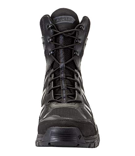 First Tactical Unisex-Adult Tactical Men's 7" Operator Boot3