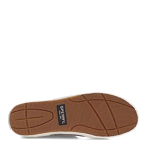 Image of Sperry Mens Halyard