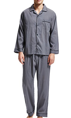 Sanraflic - Ensemble de Pyjama Cover