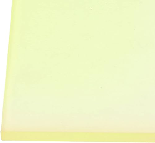 Miniatura 8 de Tabla de estampado de cuero, tablero de estampado de cuero, para manualidades, para manualidades, para cortar agujero, tapete de perforación