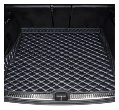 QbW}bg V[gJo[ J[ Ԃ̃gN}bg ɓK Xo ɓK tHX^[ ɓK AEgobN ɓK Xv ɓK CvbTJ[ANZT[ QbW}bg(ubNu[)