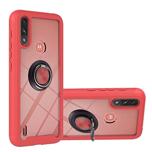 Liner Cover per Motorola Moto E7i Power/Moto E7