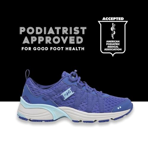 Image of Ryka Women's Hydro Sport Cross Training Water Shoes