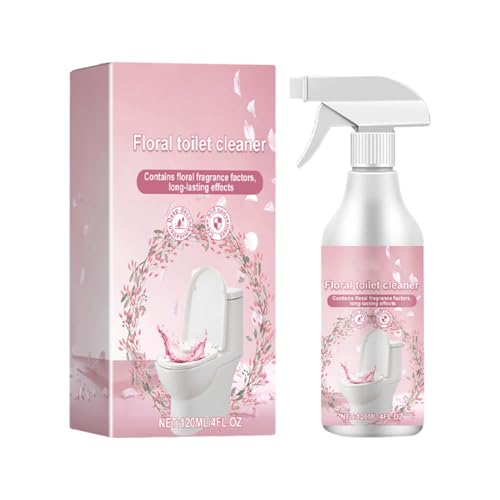 gC̑|@A֊Xv[ | ֊p120mlLC[o[Xv[ | Ԃ̍AoX[p̋͂ȉƒpN[jOi