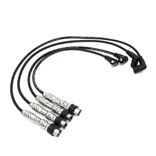 【激レア】プラグビート PLUGBEAT 全19種コンプリート 新品未開封 激レア】プラグビート PLUGBEAT 全19種コンプリート 新品未開封 激レア