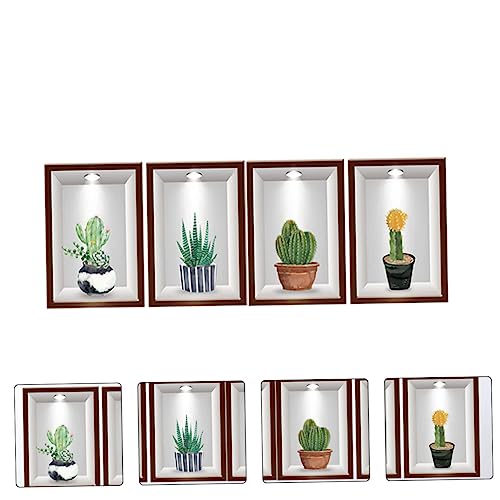 La mejor comparación de Tiendas de vitropiso Top cinco. 24 Imagen adicional