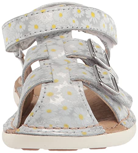 Stride Rite Unisex-Child SRT Reign Sandal2