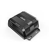 Simrad 000-13612-001 Boating Antennas