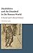 Disabilities and the Disabled in the Roman World: A Social and Cultural History