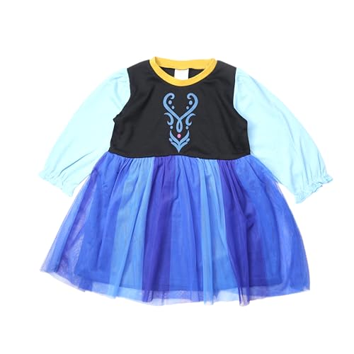 [^Lq[] qps[X fBYj[vZX GT Ai ϐg hX s[X fBYj[ q ̎q