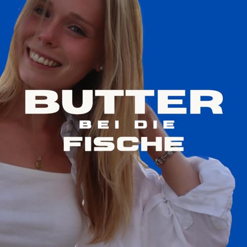 #40 Was wirklich los ist