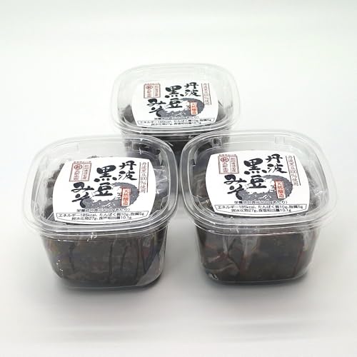 yېV{ƁzOg݂ 400g (Jbv, 3)bX`ɁbӂE܂₩Ŏ|݁Eiʁbʂ̖Xbmiso