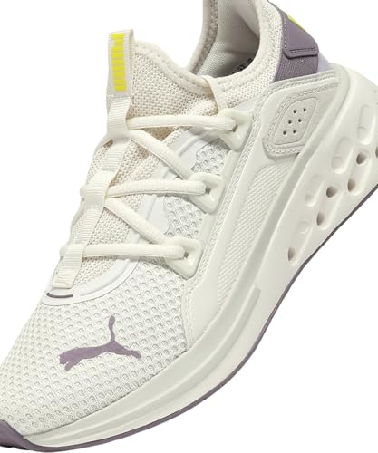 Image of Puma Womens Softride Frequencestreet WNS Running Shoe