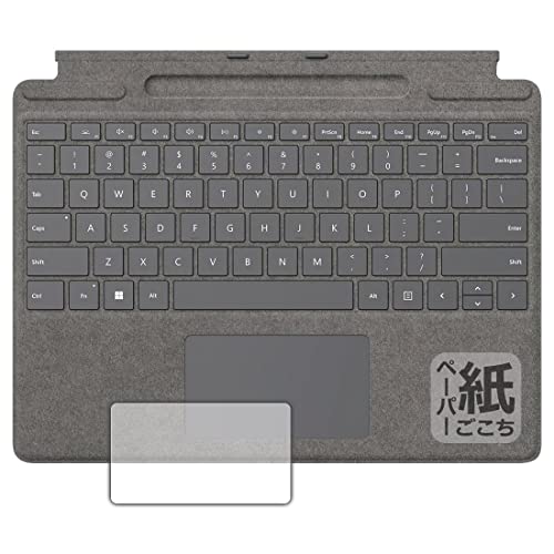 PDAH[ Surface Pro 9, Pro 8, Pro X p Surface Pro Signature L[{[hΉ ɏ悤ȕ`Sn ی tB [gbNpbhp] ˒ጸ {