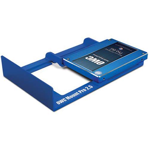 Amazon.co.jp: 【国内正規品】 OWC Mount Pro （OWC マウント プロ