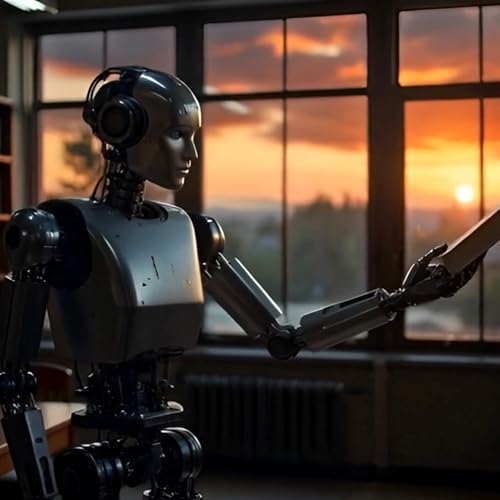 66M Years Past the Cretaceous cover art