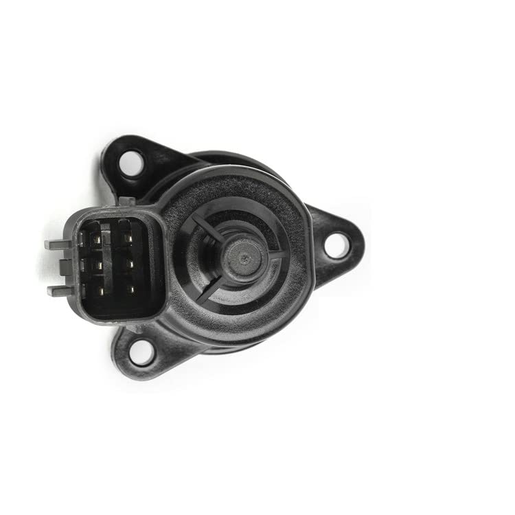 1 pc/set IDLE MOTOR 1450A132 Compatible with MlTSUBlSHl VEHICLES CAIJUN-AUTO