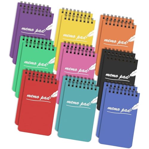 9 ̏ȃcCRCoCfBOm[gubN 110 y[WLn 5 × 3 C`^邽߂̔zvtFbVicm[g