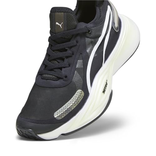 Image of Puma Women PWR Nitro SQD Training Shoe