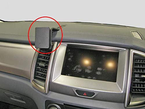 Brodit 655183 ProClip per Ford Everest 16/Ford
