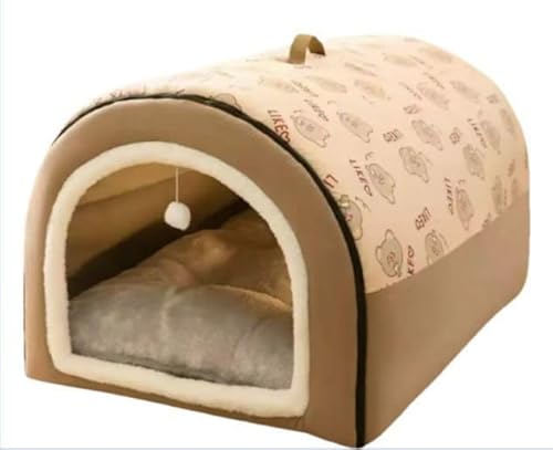 QeMiyg �y�b�g�n�E�X �h�[���^ ���� �~�p ��N�� �h�� ������� ������ ���^��/���^��/��^���p �����p ���􂢉\ ���킢�� �L/���p�n�E�X �L/���p�x�b�h �\�t�@�[ �ӂ�ӂ� �N�b�V������ ����~�� ���[�ȒP