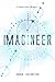 Imagineer (The Imagineer Series Book 1)